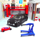 Illustration for article titled A very bad attempt of making a custom RS200
